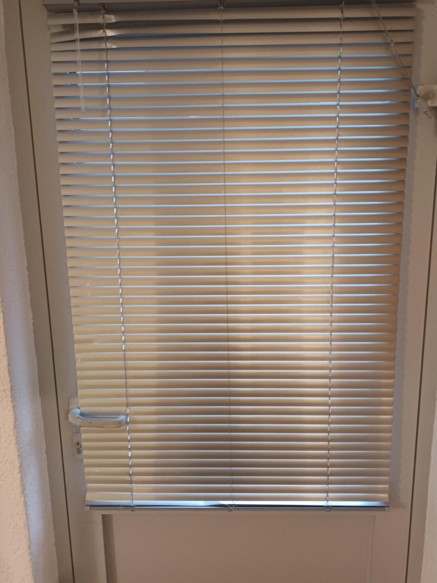 Ferienwohnung Kiruga 키펜하임 외부 사진