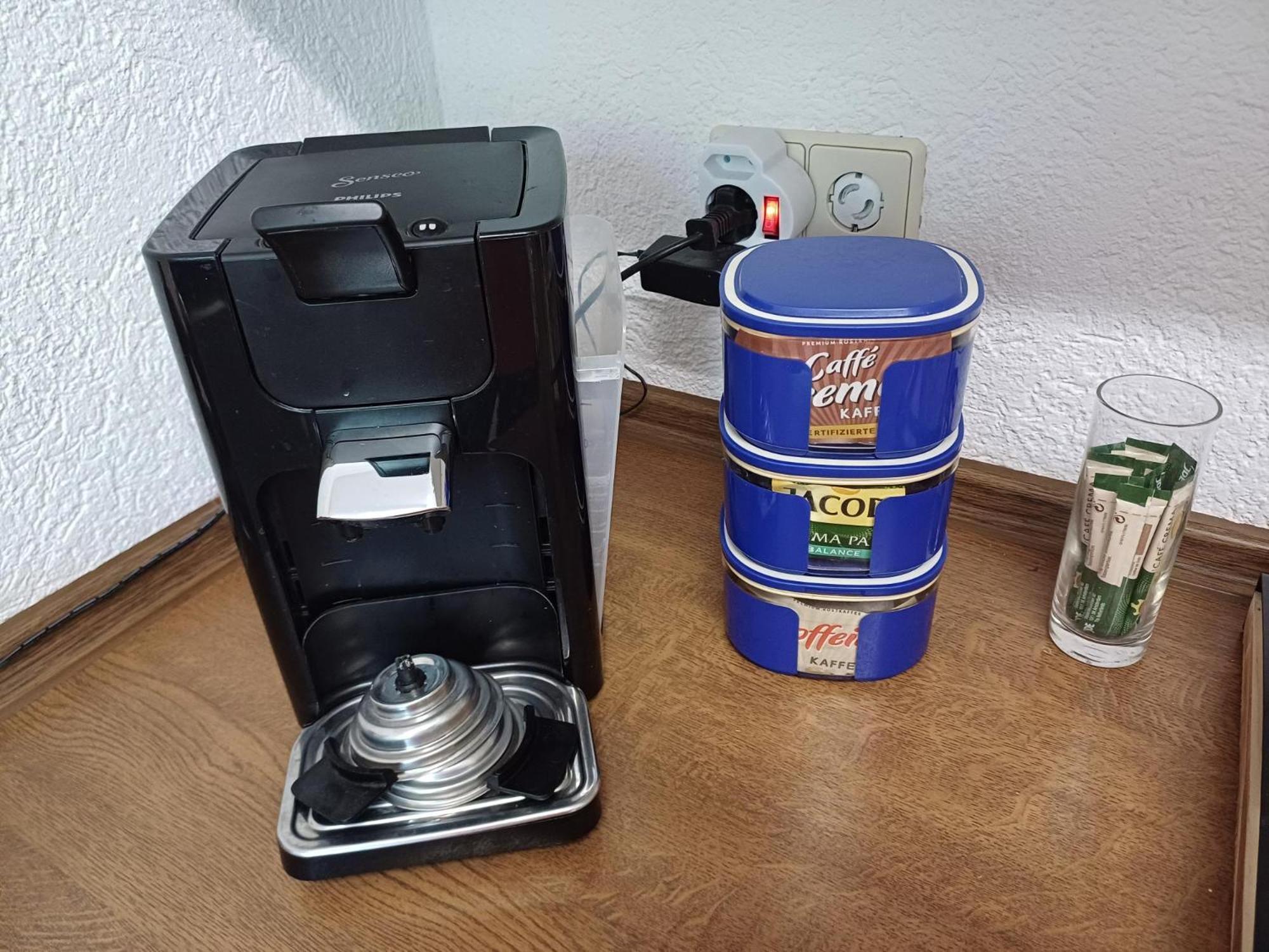 Ferienwohnung Kiruga 키펜하임 외부 사진